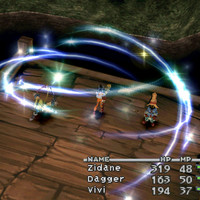 ff9shot185.jpg